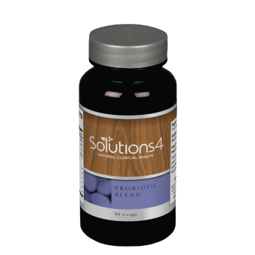 Probiotic Blend